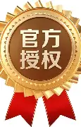 官方：王楚钦CBA常规赛综述(王楚钦比赛时间)|fg电子游戏城