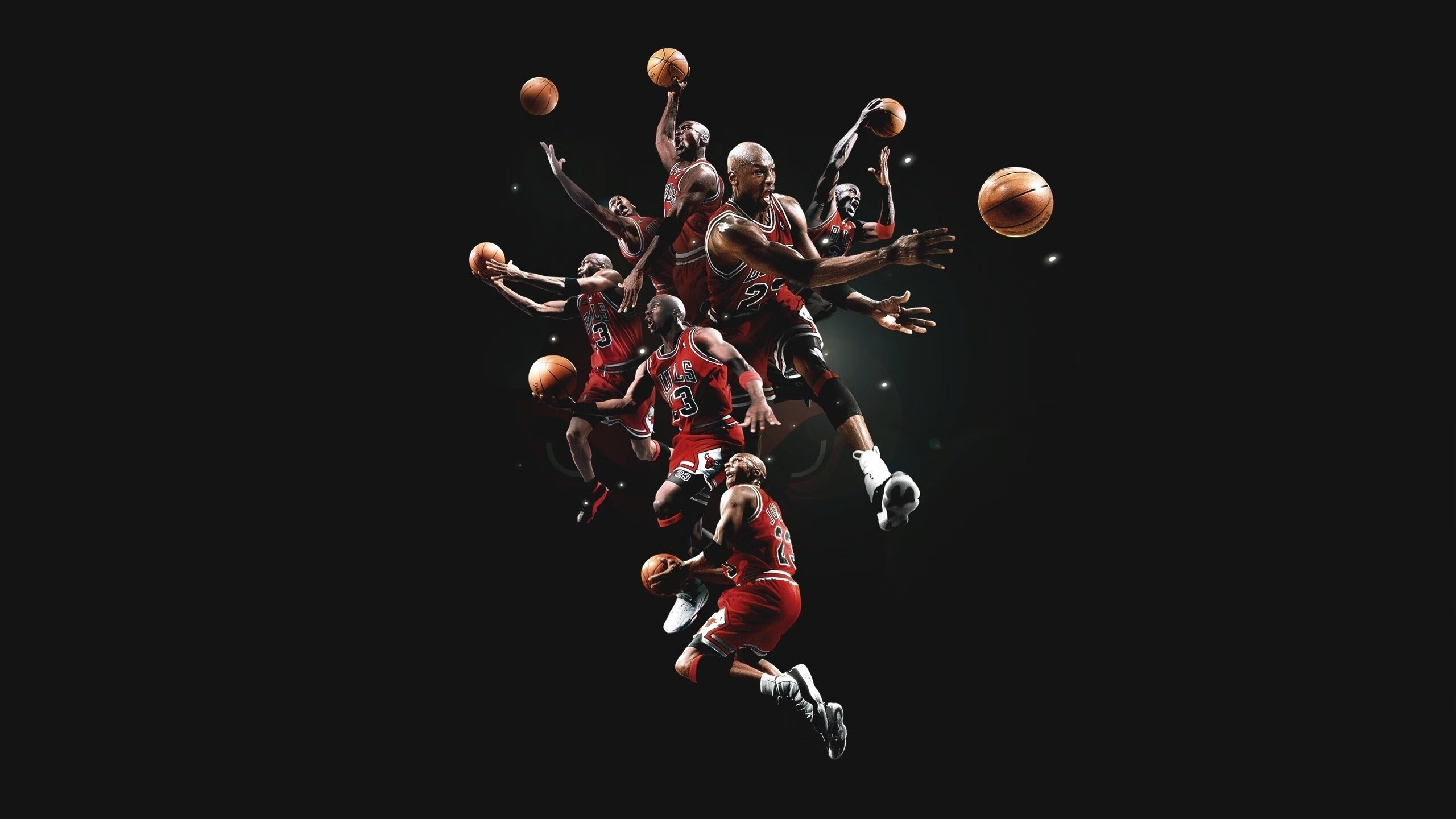 莎拉波娃CBA下课的七位(莎拉波娃cba下课的七位教练是谁)|fg电子官网